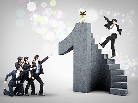 华体会官方版网站登录入口