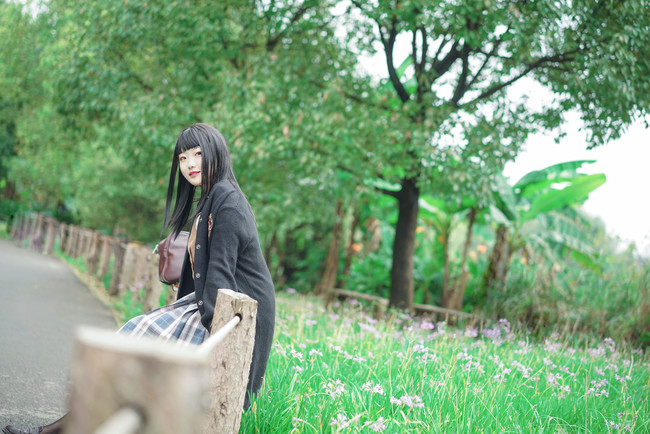 争议一幕！梅西让巴西主帅闭嘴 蒂特:我有权抗议_华体会官方版网站登录入口