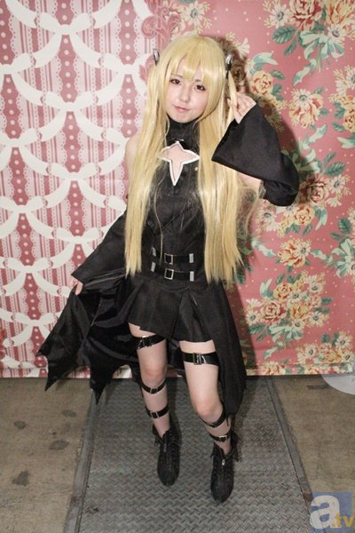 ‘华体会官方版网站登录入口’腾讯云发布五大数据库新品未来将聚焦云原生、自治、超融合