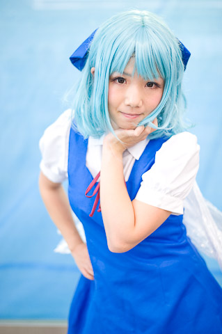 【华体会（中国】“最成功开放式小区”大起底 开发商定义为“建筑群落”