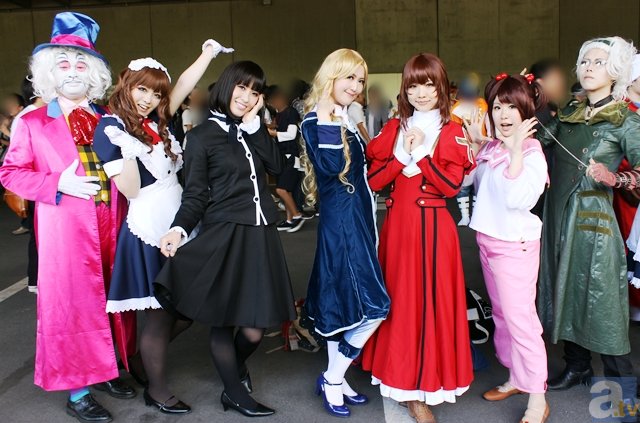 魅力助教家园共育----淅川县实验幼儿园家长助教活动【华体会官方版网站登录入口】