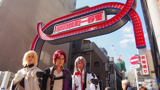 ‘华体会（中国’父母需谨慎：中式家庭教育之二点错误