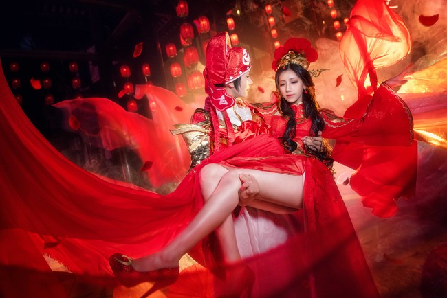 华体会官方版网站登录入口|新款GearVR和GalaxyNote7一同登场，你需要知道的都在这里