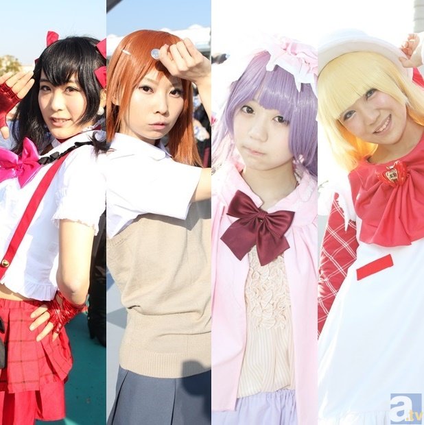 华体会官方版网站登录入口_我校在黑龙江省第二届高校微课教学比赛中斩获佳绩