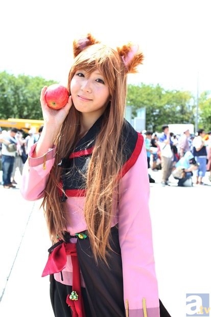 华体会（中国-阿图尔因带伤滑雪2019年提前报销 幸逢双边卫复出