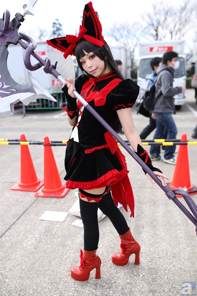 华体会官方版网站登录入口