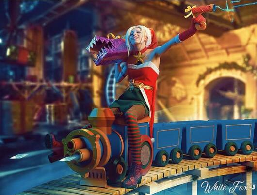 幼儿园的孩子应该这样培养！老师都刮目相看【华体会官方版网站登录入口】