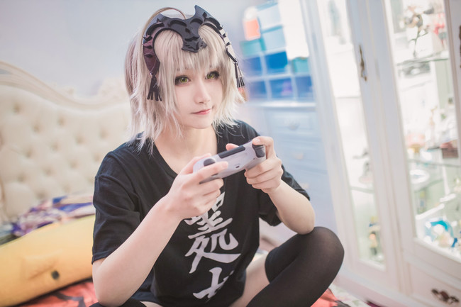 安徽新东方紧贴市场需求 十余种选修课展现别样精彩|华体会（中国