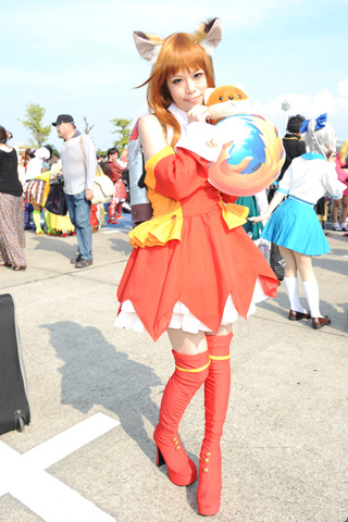 【华体会官方版网站登录入口】杨蓉《沙海》饰演什么角色？直言与“吴磊”搭戏压力大