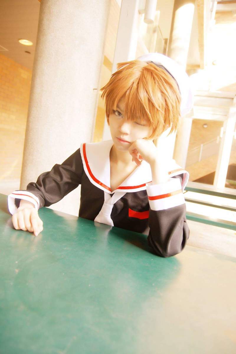 【华体会官方版网站登录入口】狐编社：梅西的阿喀琉斯之踵 巴萨再抡元的掣肘