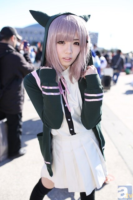 华体会官方版网站登录入口|做好竹鼠引种工作赢在养殖起跑线上