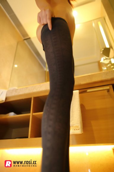 紫薯有哪些品种？优质高产的10大紫薯品种_华体会官方版网站登录入口