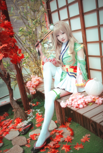 华体会官方版网站登录入口