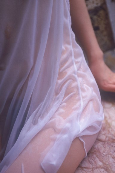 2018年最新葡萄价格行情：巨峰葡萄逐渐减量，价格平稳|华体会官方版网站登录入口