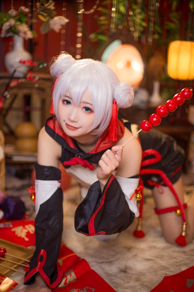 华体会官方版网站登录入口：内马尔称与梅西默契与日俱增 皮克:巴萨必有冠军