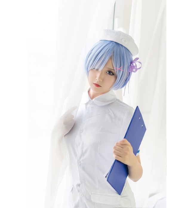 广深港高铁香港段拟“再超支”196亿-华体会官方版网站登录入口