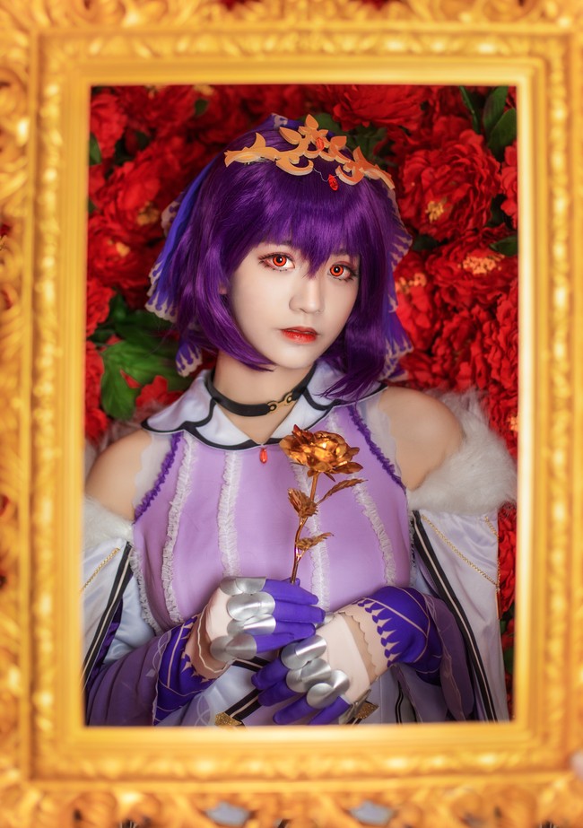 华体会官方版网站登录入口：宝宝不宜过早学十件事爸妈应该知道