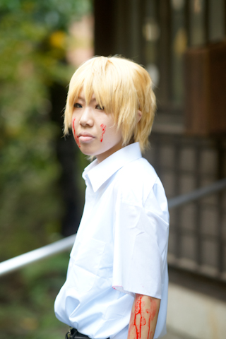 华体会（中国_逆天改命！梅西完胜C罗一战 金球奖悬念重启