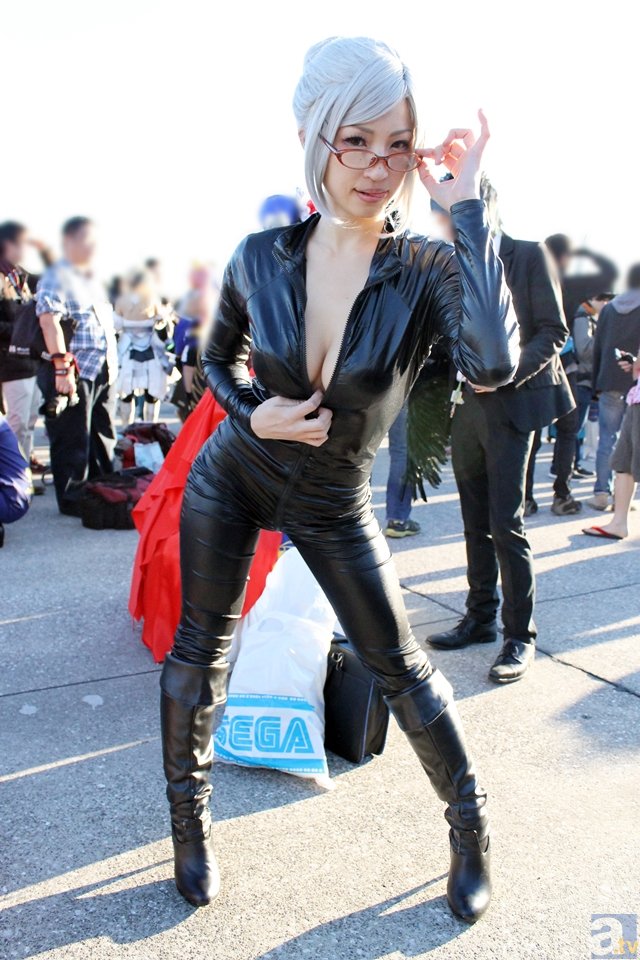 兰斯主场击杀圣日耳曼-华体会（中国