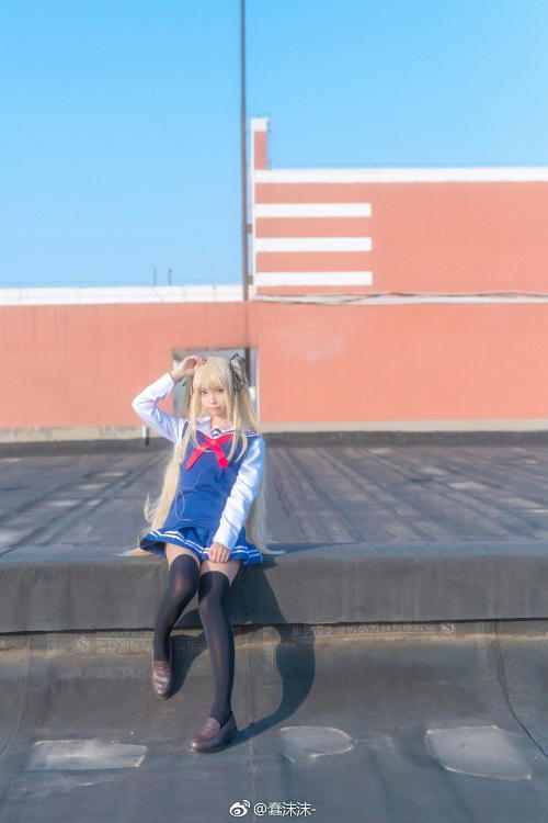 小海龟早教，一所针对婴幼儿早期脑智能开发教育机构_华体会官方版网站登录入口