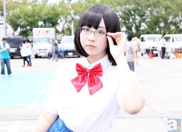 比利时主帅正面回绝皇马：谈这个话题=浪费时间【华体会（中国】