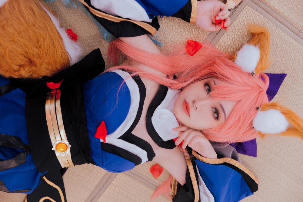 《钟馗捉妖记》所有角色结局剧透 穆天然携手伙伴斩妖除魔_华体会官方版网站登录入口