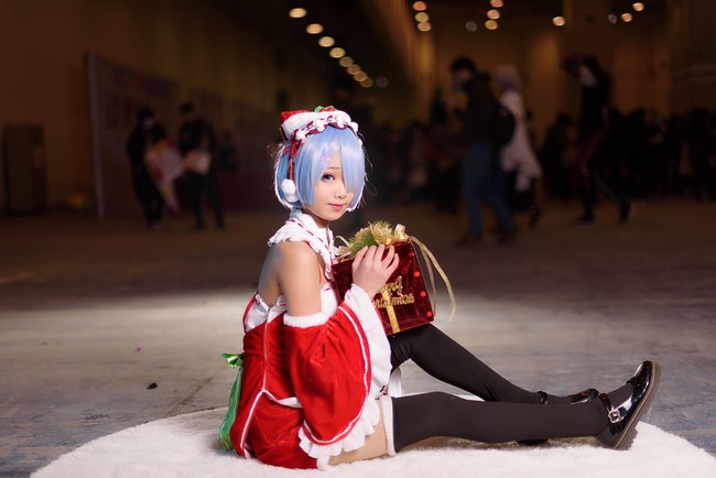 OculusTouch正式发售，但199美刀的价格真的对得住等这么久的粉丝？|每日锋评_华体会（中国