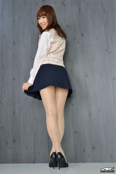 【华体会（中国】安徽：森林“长治”奏响绿