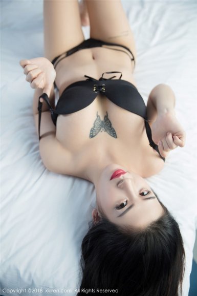 华体会(中国:安徽体育运动职业技术学院电竞专业开启校企联合办学新篇章