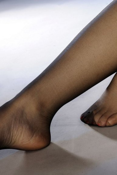 华体会官方版网站登录入口