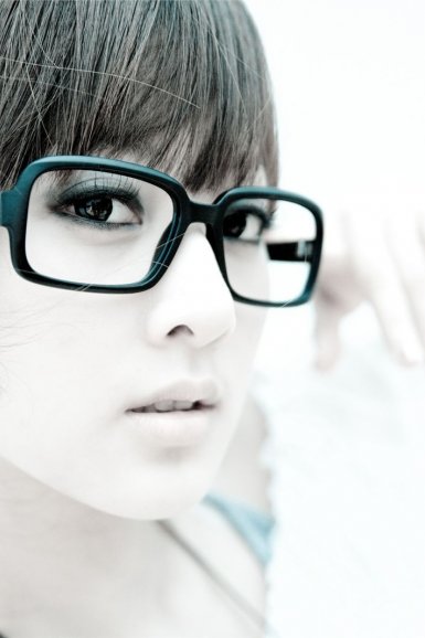 华体会官方版网站登录入口-北京市园林绿化