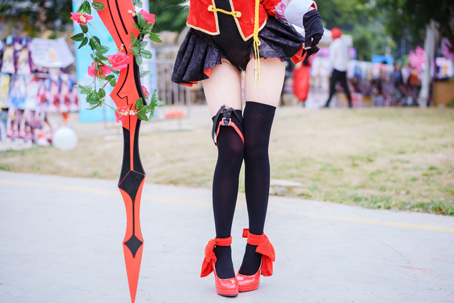 华体会官方版网站登录入口|渑池县首届中小学幼儿园科技创新作品暨第四届“魅力渑池·仰韶情”师生书画