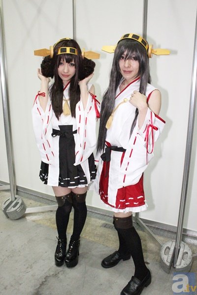 华体会（中国：《成渝城市群发展规划》成渝将成为国家中心城市