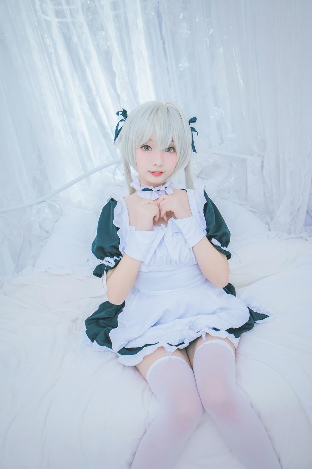 智慧城市走出国门，华为是如何拿下巴塞罗那的？|华体会（中国